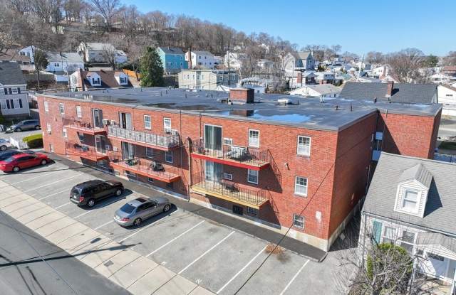 74 Springvale Ave photos photos