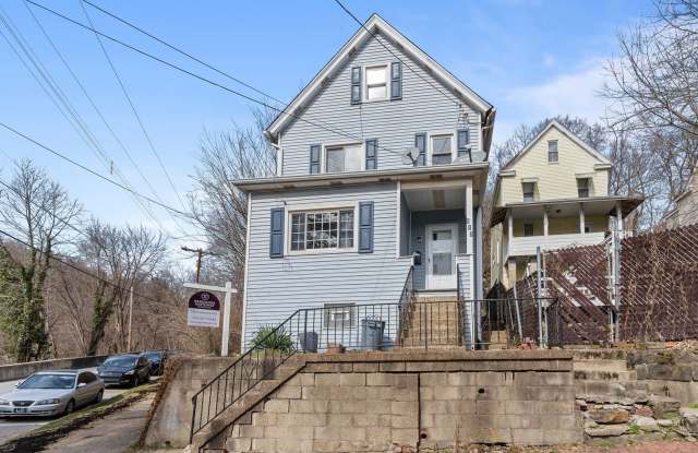 Beautiful Home with Central Air and Main Floor Laundry, Gateway School District photos photos Beautiful Home with Central Air and Main Floor Laundry, Gateway School District photos photos