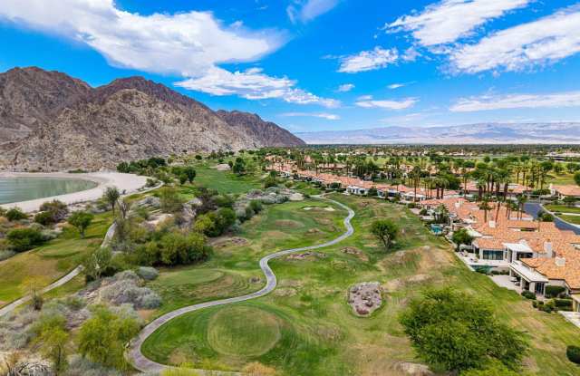 56765 Merion photos photos