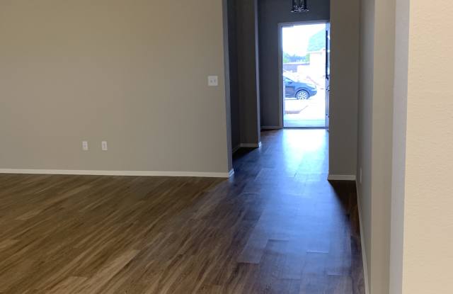9320 E 131st Pl S Gallery 4