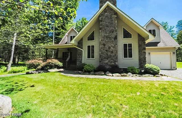 1119 Iroquois Avenue photos photos