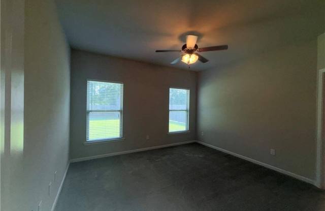 42225 Atmore Place Gallery 4