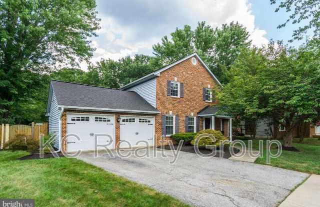 13700 Pendleton St photos photos
