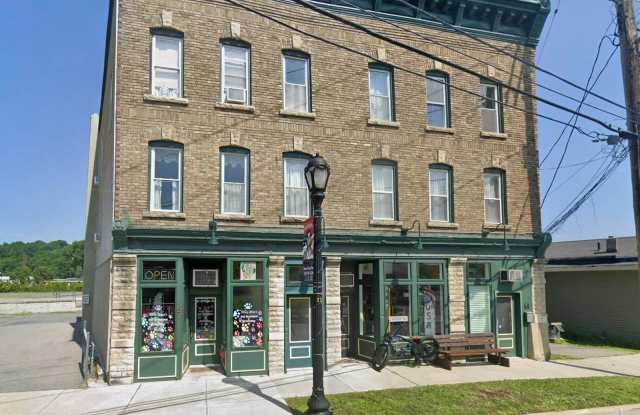 47 Bridge Street photos photos