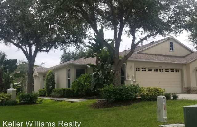 5908 Phoebenest Dr. Gallery 2