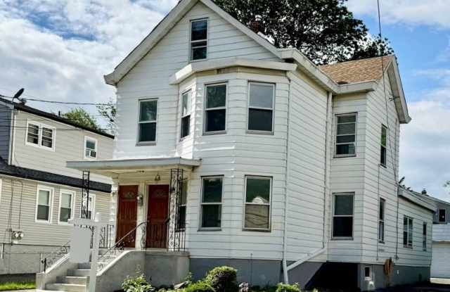 273 Central Ave photos photos