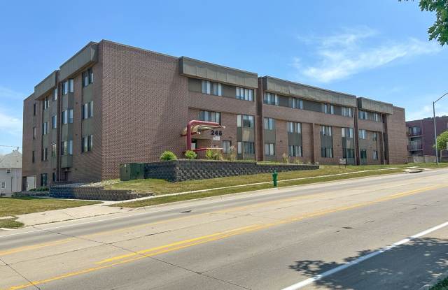 246 Hyland photos photos 246 Hyland photos photos