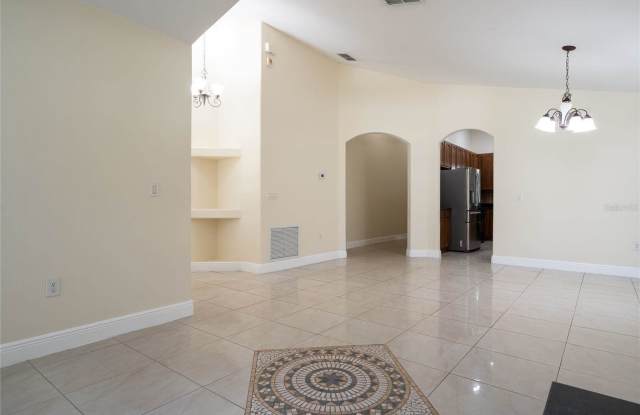 3241 Alling Court Gallery 4