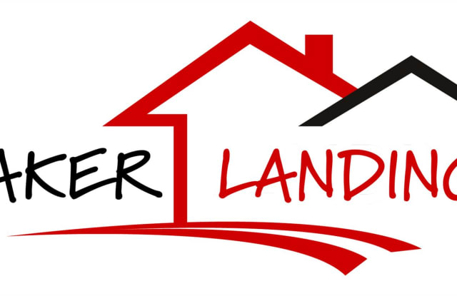Laker Landing - 4213 Lakeland Boulevard, Mattoon, IL 61938