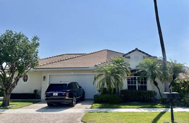 2921 Twin Oaks Way photos photos