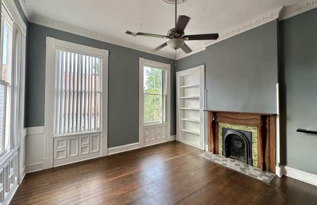 114 F Rutledge Avenue Gallery 4