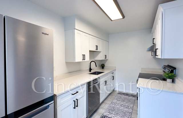 1295 Herlin Pl - 1295 Herlin Place, Cincinnati, OH 45208 1295 Herlin Pl - 1295 Herlin Place, Cincinnati, OH 45208