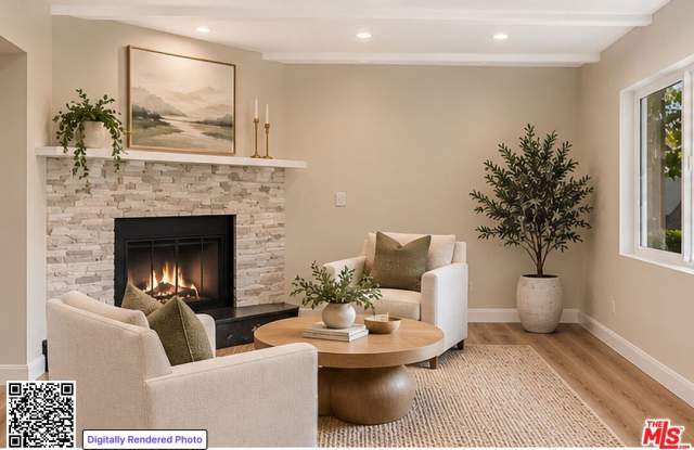 23153 Gonzales Dr Gallery 2