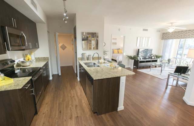 Casa Brera at Toscana Isles Gallery 2