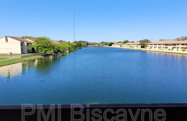 415 Northwest 210th Street photos photos