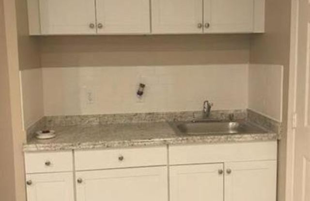6987 EARLSTON DR Gallery 4