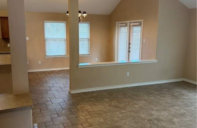 2337 Nautical Wind Drive Gallery 2