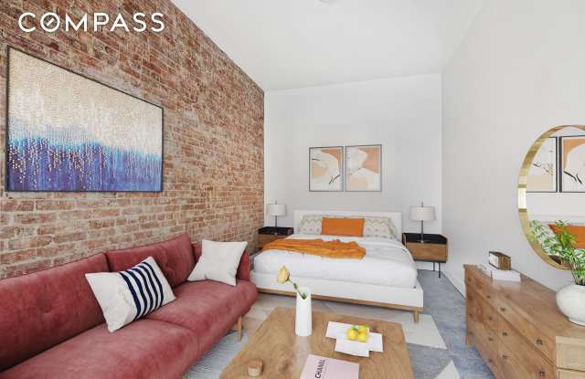 418 South 4th Street photos photos