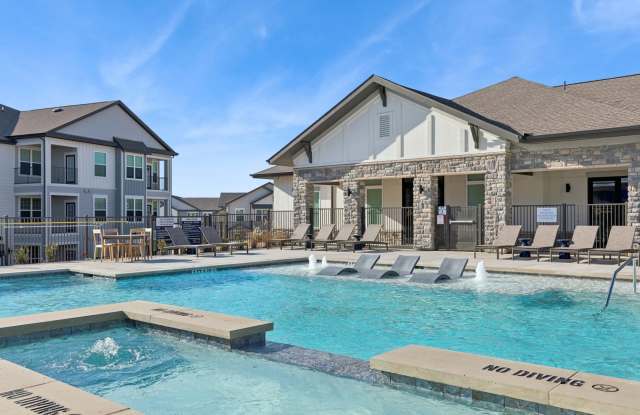 Dream Marine Creek photos photos