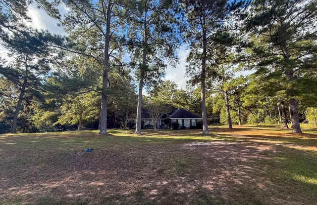 1061 Hutson Circle Gallery 2
