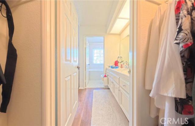 415 East Bougainvillea Lane photos photos 415 East Bougainvillea Lane photos photos