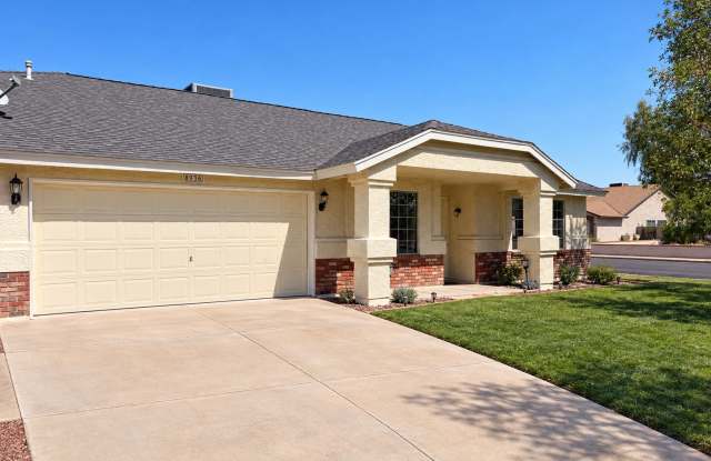 8936 West Tuckey Lane Gallery 2
