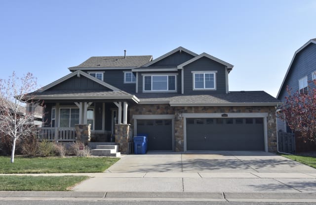 LP1 Research - #63 - 25896 East 4th Place, Aurora, CO 80018