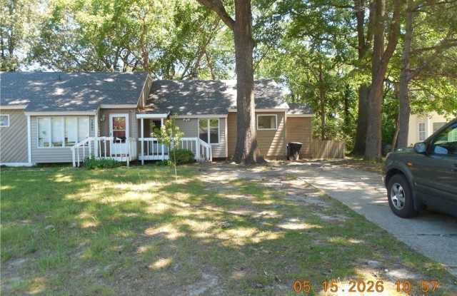 5627 Parish Lane photos photos