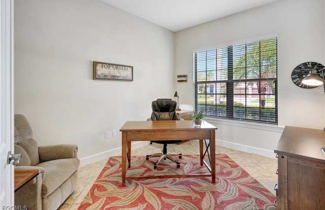 10879 Rutherford Road Gallery 3