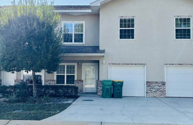 1467 BENTLEY Circle photos photos