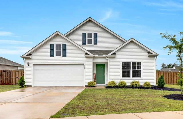 108 Cassidy Ln., Holly Ridge, NC 28445 photos photos