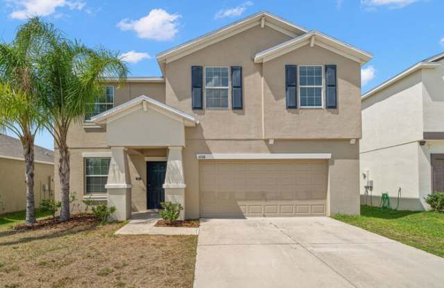 6708 Hazelnut Spice Drive photos photos