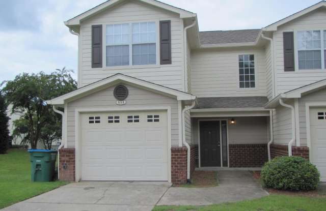 555 Wingspan Way photos photos 555 Wingspan Way photos photos