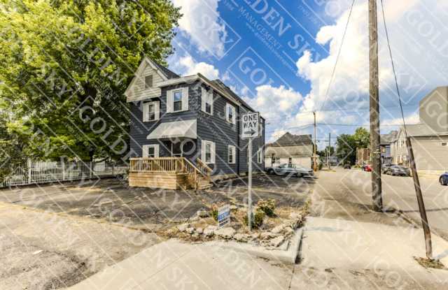 502 West Jackson Street photos photos