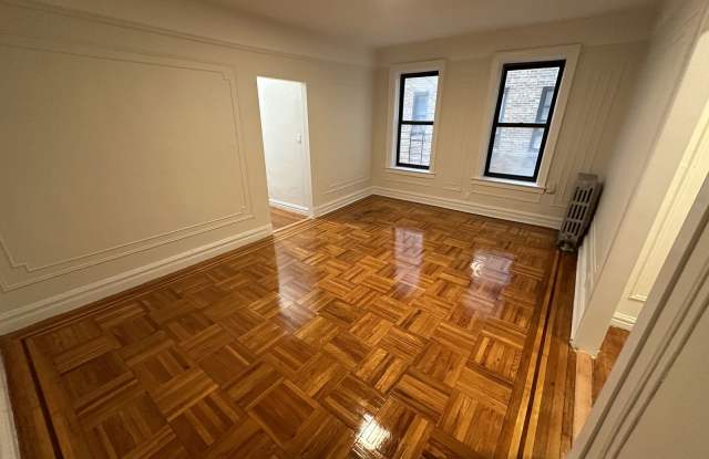 3015 Roberts Avenue photos photos