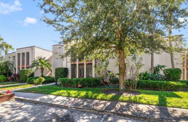 512 ORANGE DRIVE photos photos