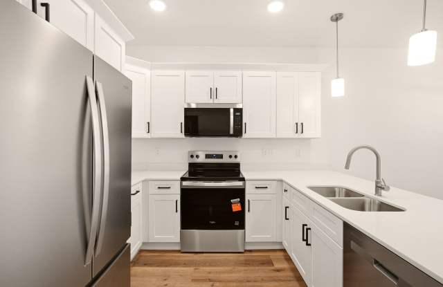 2305 E 830 S - 2 Gallery 2