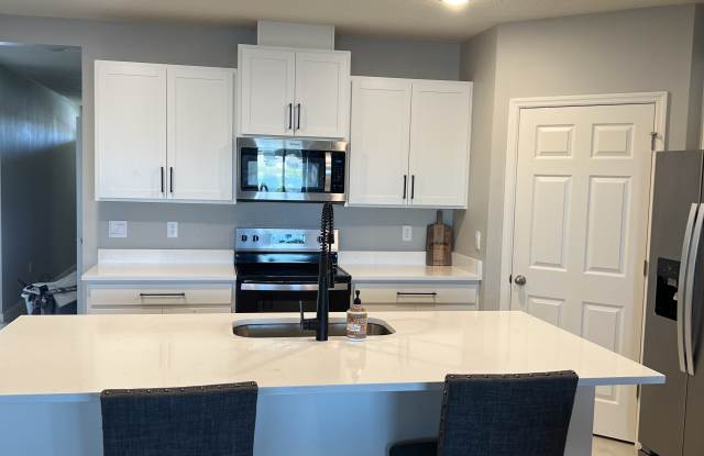 1110 Trinity Street photos photos 1110 Trinity Street photos photos