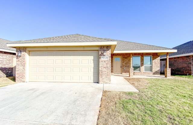 8524 11th Street photos photos