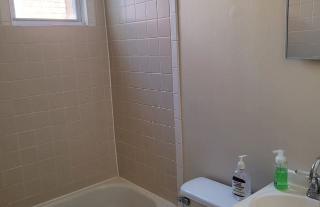 1013 Mckean Ave photos photos