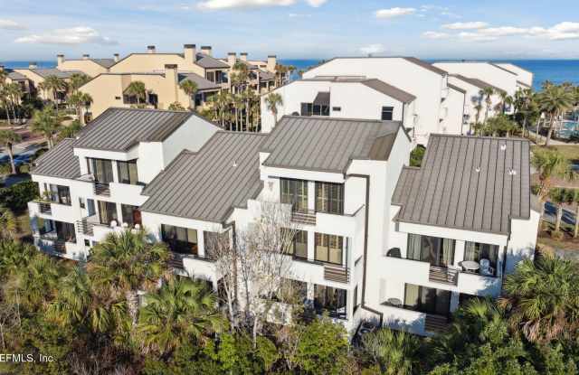 756 SPINNAKERS REACH Drive photos photos