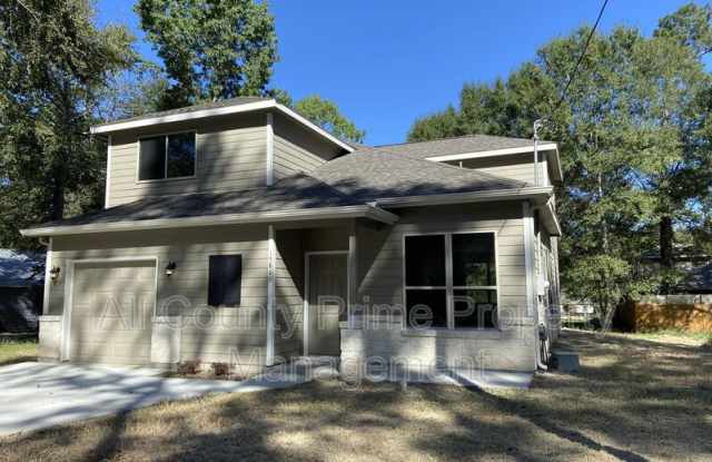 15860 Pecan Drive Gallery 3