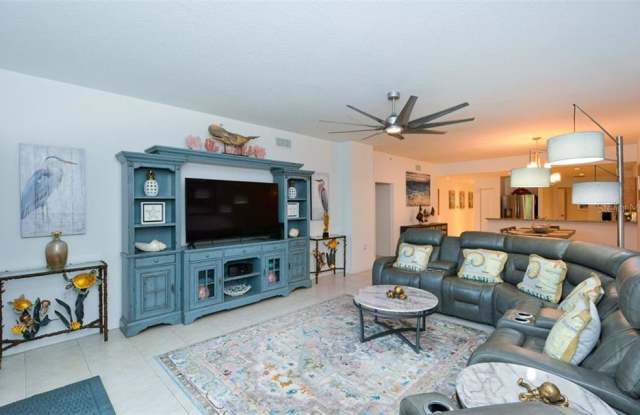 1188 N TAMIAMI TRAIL Gallery 4