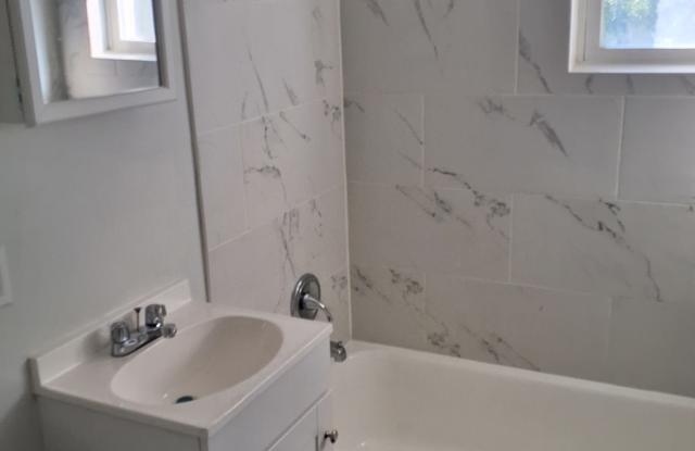377 Clinton Pl photos photos 377 Clinton Pl photos photos