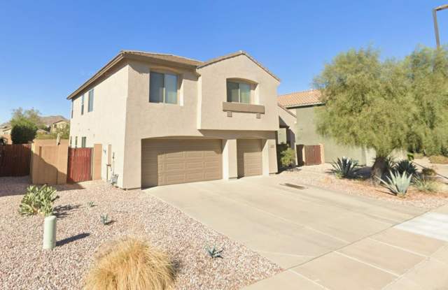 32890 N Cherry Creek Rd photos photos 32890 N Cherry Creek Rd photos photos