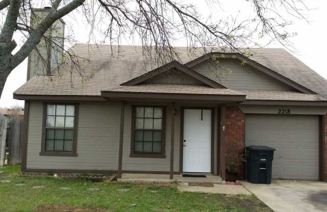 2218 Hilltop photos photos