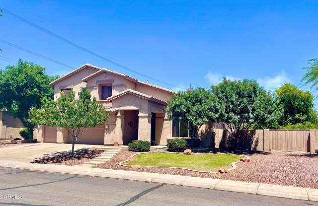 345 N DATE PALM Drive photos photos 345 N DATE PALM Drive photos photos
