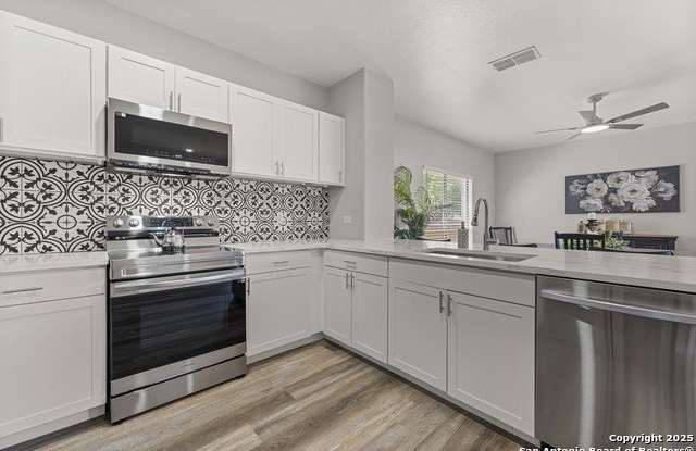 14946 Turret Run - 14946 Turret Run, San Antonio, TX 78248 14946 Turret Run - 14946 Turret Run, San Antonio, TX 78248