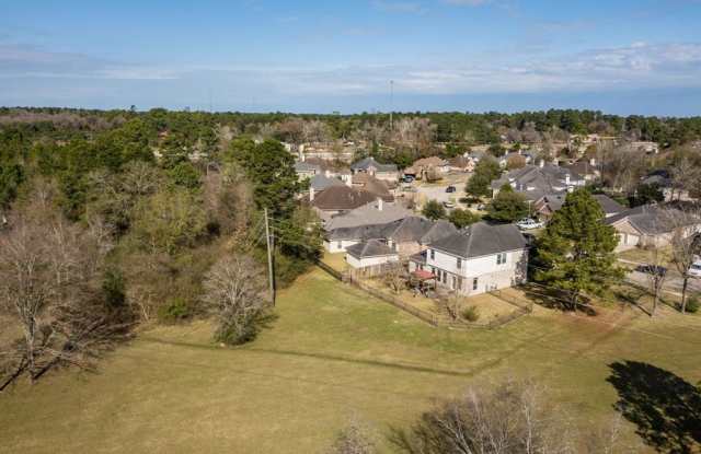 28519 Connordale Lane Gallery 4