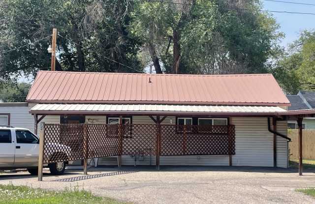 729 North 6th Street photos photos